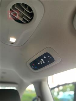 Chrysler Grand Voyager